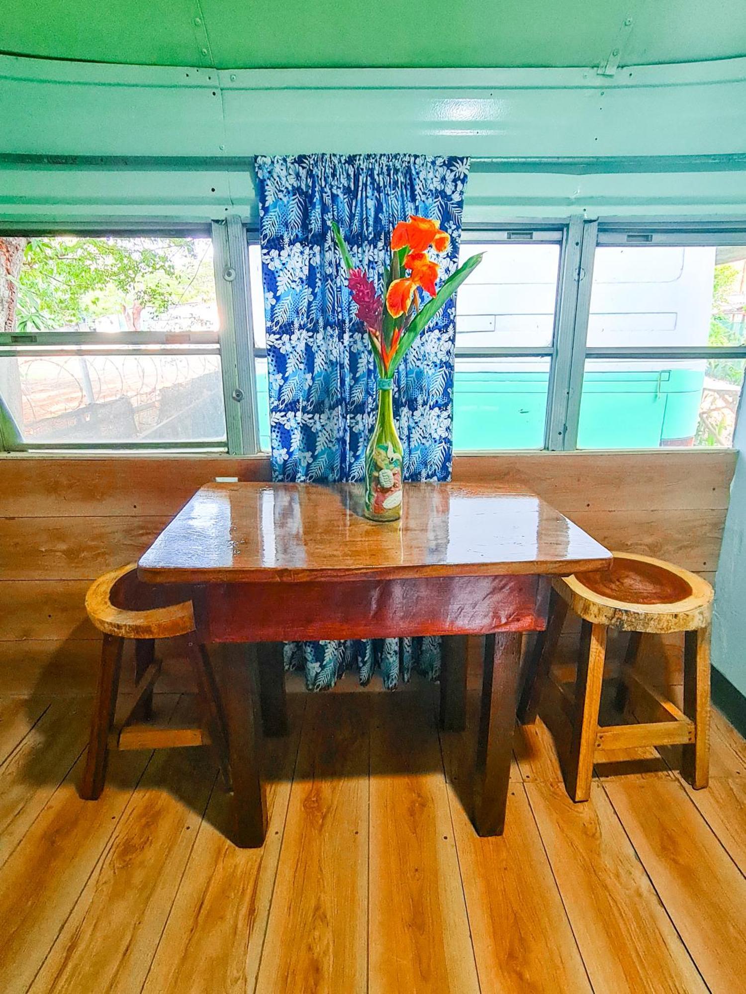 Apartamento Hospedaje Combi Dream Bird Playas del Coco Exterior foto